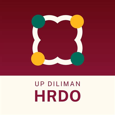 HRDO PUSO System.